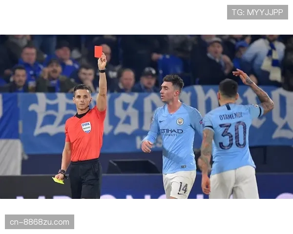 手球判罚规则拆解：什么时候算犯规、什么时候无罪放行？