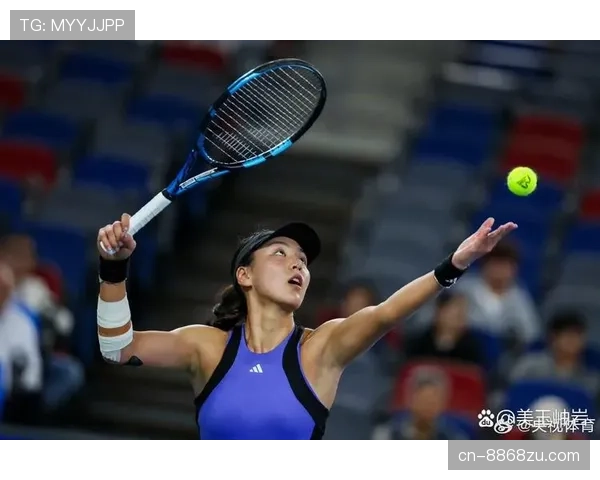 王欣瑜赛前啃鸡翅，赢了比赛顺手买下整个珠宝店？