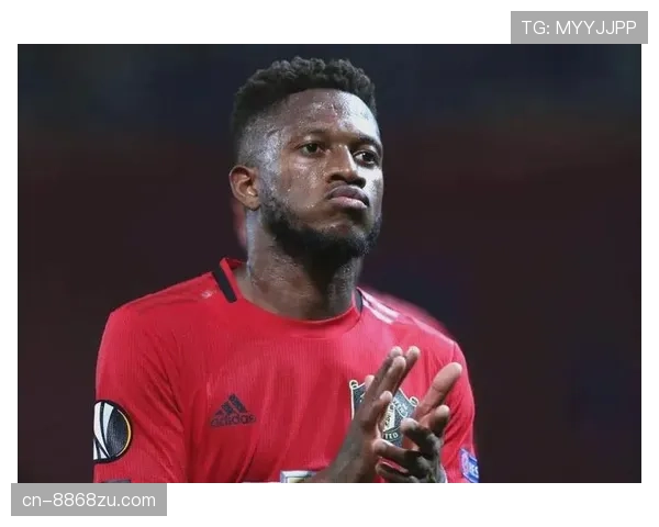 曼联转会策略问题：短期投入效果有限，长期竞争能力面临考验