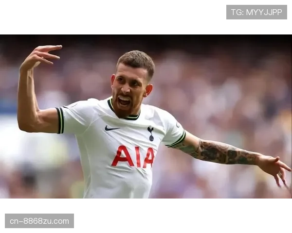 热刺：战术体系的构建与依赖点的核心分析