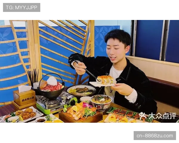 梁伟铿训练完直接去吃人均3000的日料？