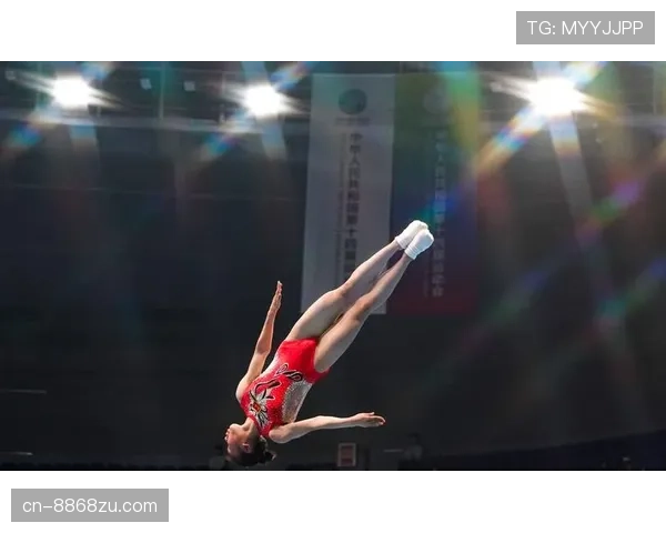 朱雪莹家里那个蹦床，比我家客厅还贵