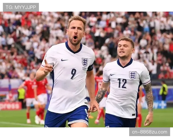 沃特金斯 vs 福登：英格兰进攻核心之争