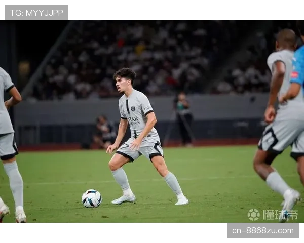 维蒂尼亚传球选择解析：组织核心还是安全球至上？