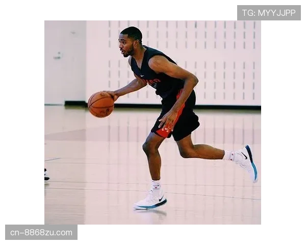 米卡尔·布里奇斯突破造犯规率超队友，关键时刻得分稳定提升球队竞争力