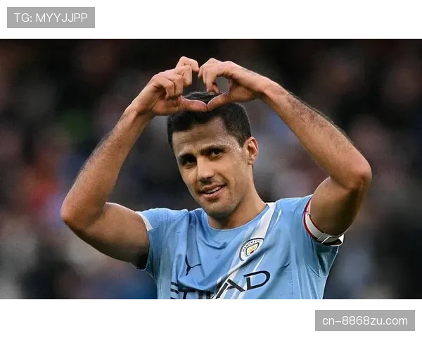 罗德里是否具备中场统治力