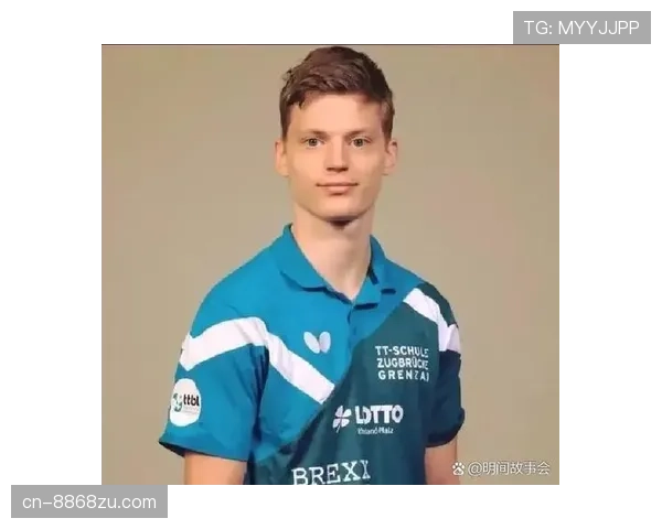 比赛重赛规则：触发条件、裁判与赛事委员会的判定流程