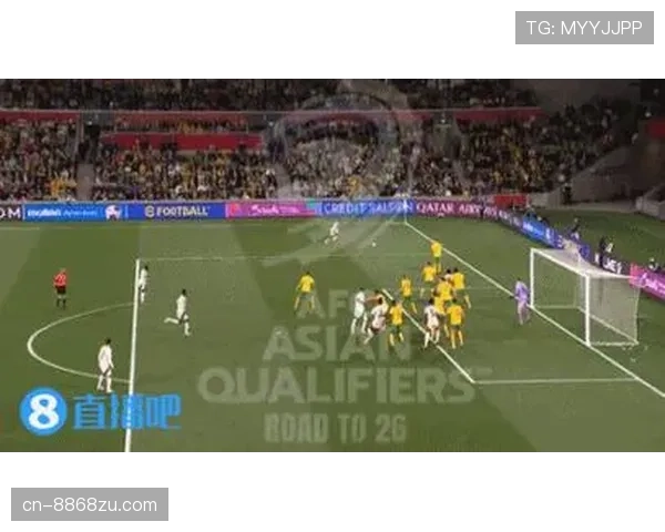 延迟举旗判罚：裁判为何允许错失越位瞬间？