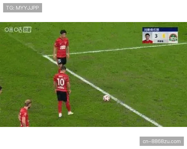 直接任意球规则全解析：何时判罚及射门限制详细说明