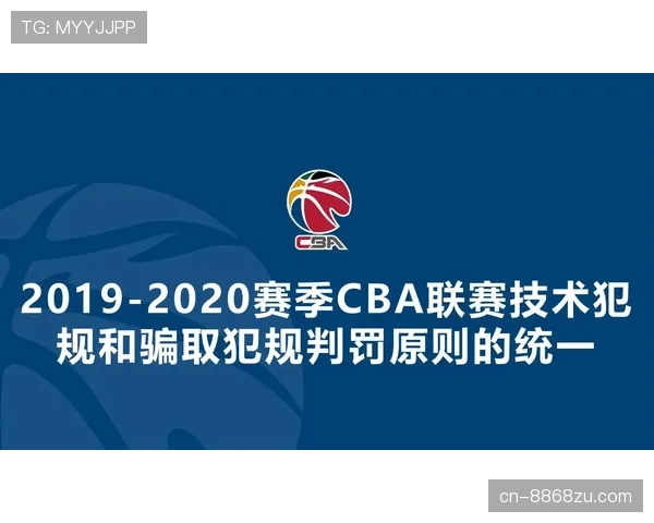 严重犯规判罚标准解析及裁判执行规则详细说明