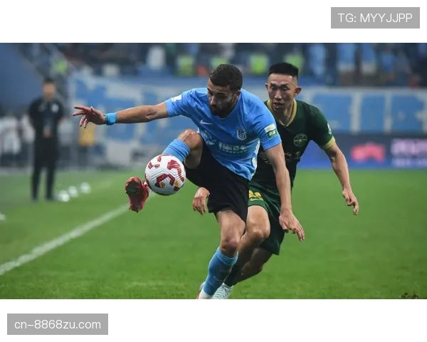 上海海港联赛统治力问题显现，对争冠竞争格局带来变化