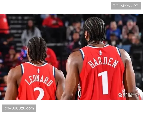 克里斯·韦伯挡拆拉开空间助攻效率显著提升对比同位置对手