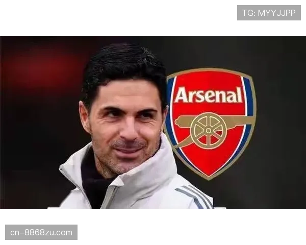 别指望阿尔特塔！阿森纳财政低迷暴露争冠短板