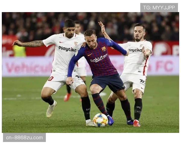 塞维利亚财政危机影响初步显现，球队赛季表现稳定性承压。