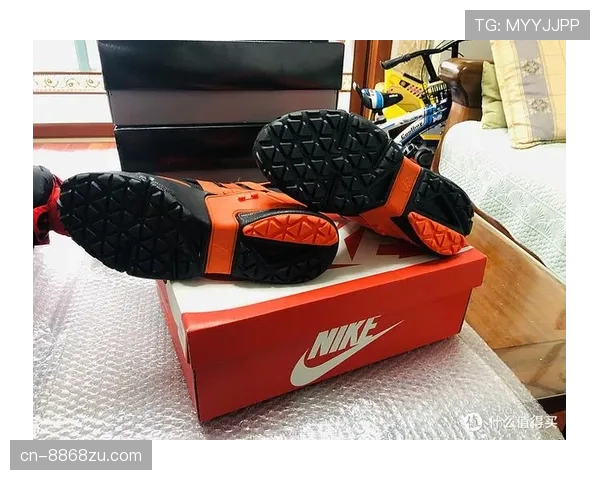 华莱士突破积极性提升拉开空间，挡拆中制造高效得分机会