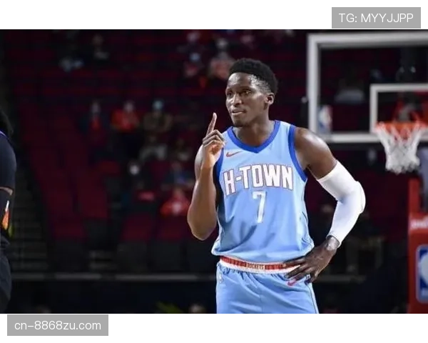 奥拉迪波无球切入制造空位较上季更提升球队关键效率