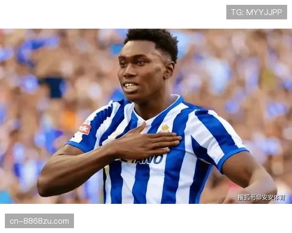 尤文图斯战术短板暴露！破旧立新？还是继续低迷？豪门之路举步维艰