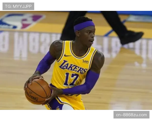 拉贾·朗多挡拆组织助攻数提升显著拉开控卫对位差距