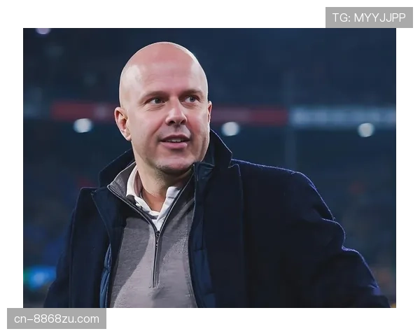 换帅之下，利物浦高压体系能否延续，对赛季走势形成制约