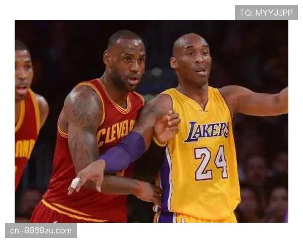 斯科蒂·皮蓬关键挡拆创造错位优势拉开对阵詹姆斯防守差距