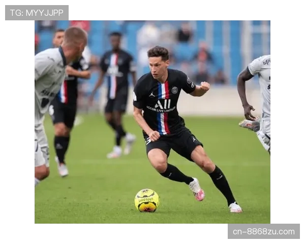 巴黎关键比赛表现波动，球队稳定性面临考验