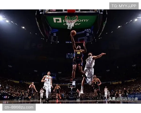 本·华莱士内线防守提升球队篮板率显著拉开对手进攻空间