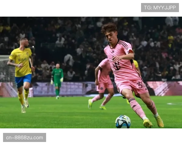 梅西大赛关键战表现稳定性分析