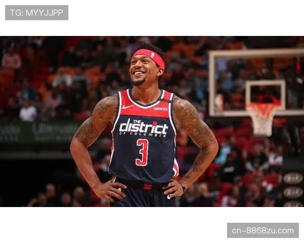 比尔无球跑位提升得分效率拉开队内核心差距