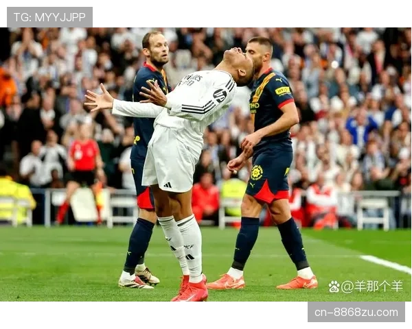 皇马更衣室权力重新分配：球队战术执行与稳定性面临考验