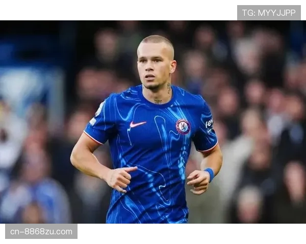 切尔西年轻化战略：过度依赖青年球员，对赛季稳定性形成考验