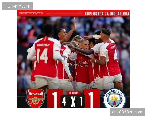 利物浦防线频繁被打身后问题，本质在于高位压迫结构失效，导致稳定性面临考验