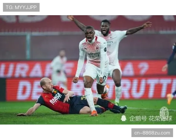 塞维利亚财政危机影响逐步反映，球队转会与运营策略面临考验