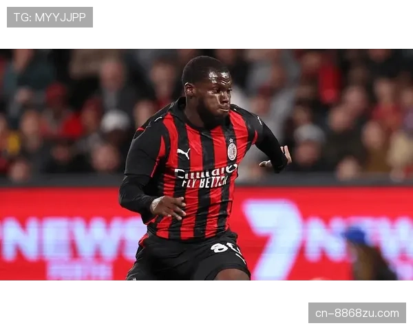 AC米兰战术困局加剧，依赖老将暴露争冠短板，当前阶段竞争格局面临调整