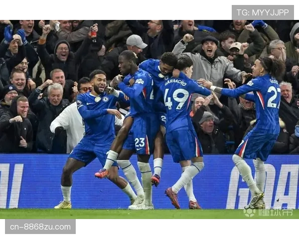 切尔西频繁引援背景下核心框架缺失，当前赛季球队稳定性面临考验