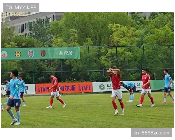 上海申花摆脱争冠依赖，核心体系转型阶段性变化，能否应对豪门定位挑战