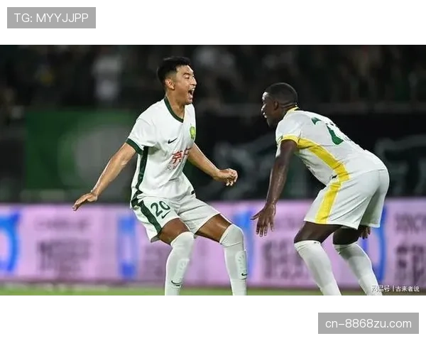 北京国安看似复苏，但防守稳定性与进攻效率问题仍未解决