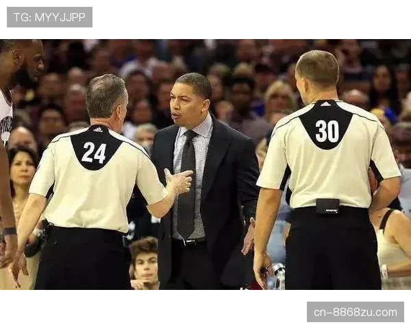 FIBA和NBA规则区别：关键差异全解析