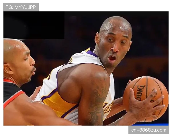 八秒违例是什么规则？新手必知的后场推进时间限制解析