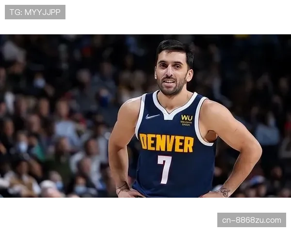 一次搞懂！FIBA和NBA在干扰球规则上有哪些关键区别？