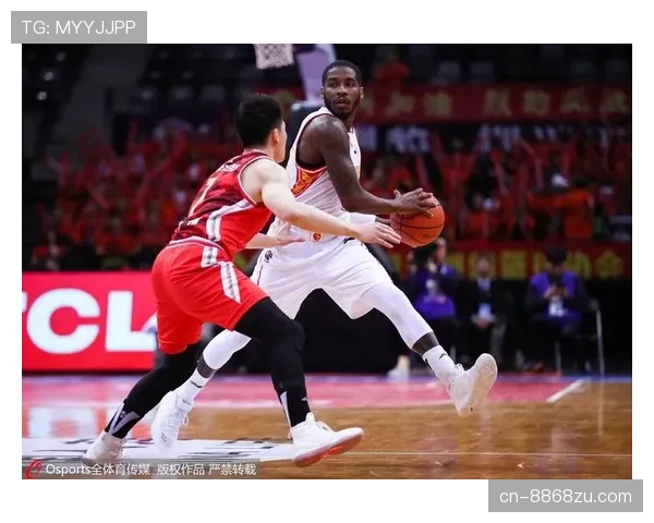 篮球持球突破规则深度解析：合法步数与违例边界