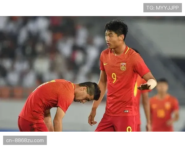 从U21核心到成年国家队成员：祖布门迪的成长路径
