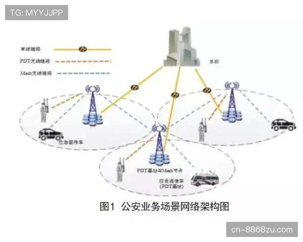 维尼修斯进攻效率与关键数据表现分析 维尼修斯进攻效率与关键数据表现分析