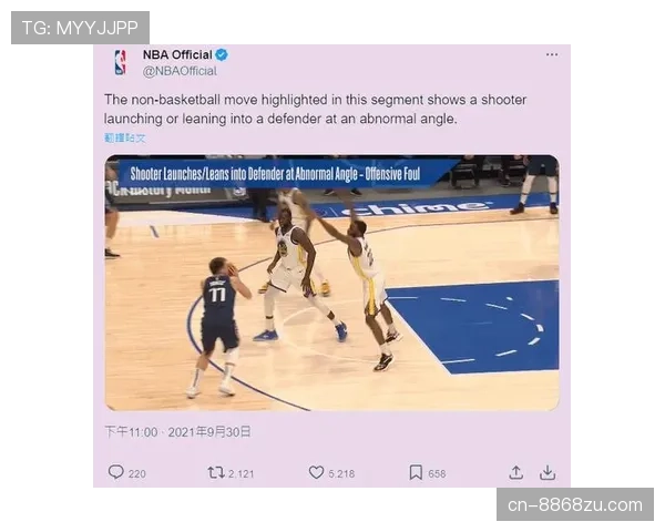 防守三秒规则在NBA判罚中的应用场景与判定标准详解